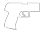 p228